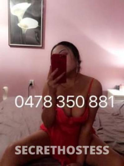 22Yrs Old Escort Brisbane Image - 1