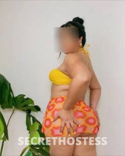 23Yrs Old Escort Melbourne Image - 10