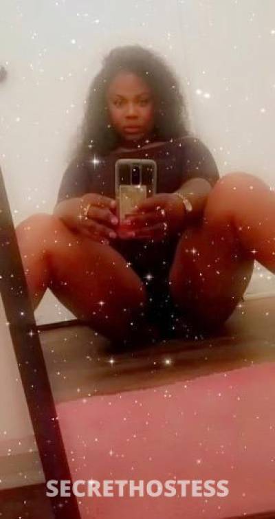 23Yrs Old Escort Biloxi MS Image - 2