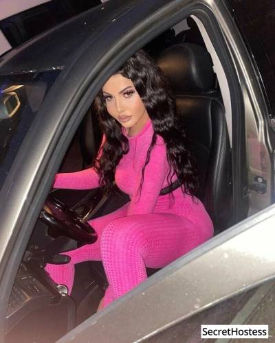 23Yrs Old Escort 59KG 175CM Tall Milan Image - 3