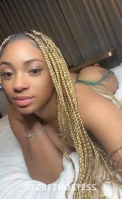 23Yrs Old Escort Grand Rapids MI Image - 1