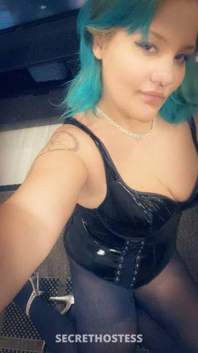 23Yrs Old Escort Maitland Image - 1