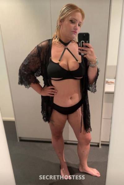 23Yrs Old Escort Maitland Image - 3