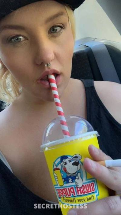 23Yrs Old Escort Maitland Image - 4