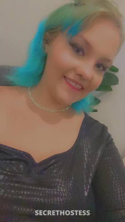 23Yrs Old Escort Maitland Image - 6