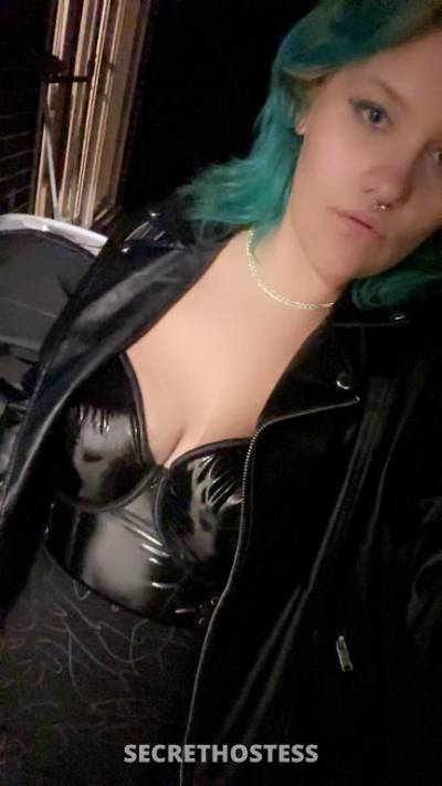 23Yrs Old Escort Maitland Image - 8