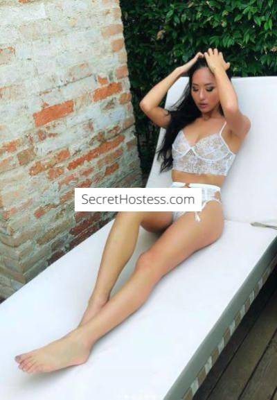 23Yrs Old Escort Melbourne Image - 1