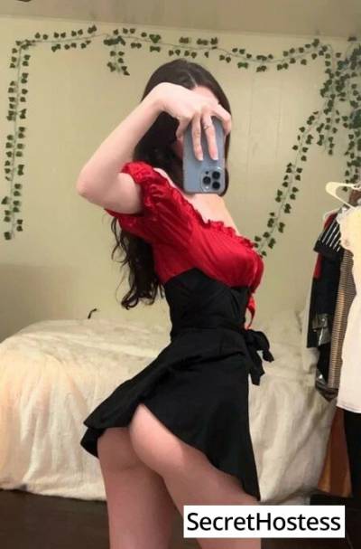 24Yrs Old Escort 56KG 144CM Tall Los Angeles CA Image - 4