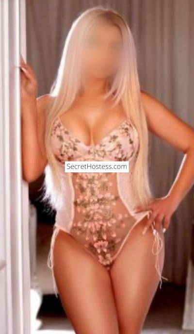 24Yrs Old Escort Size 10 Bath Image - 8