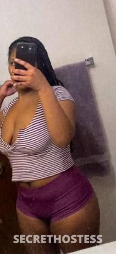 24Yrs Old Escort Omaha NE Image - 0