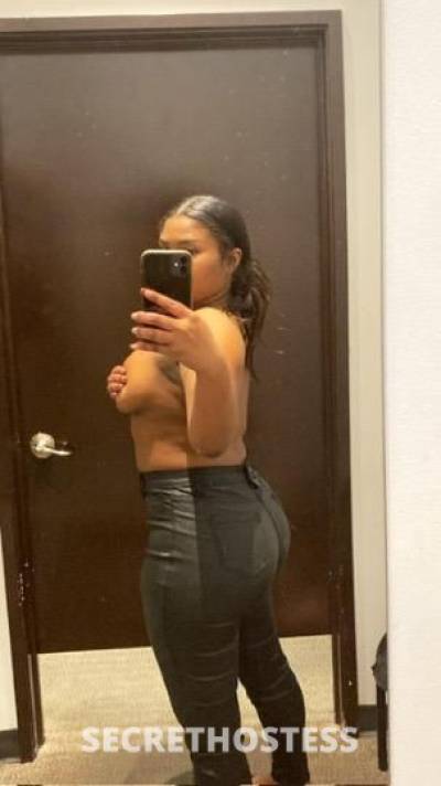 24Yrs Old Escort Omaha NE Image - 2