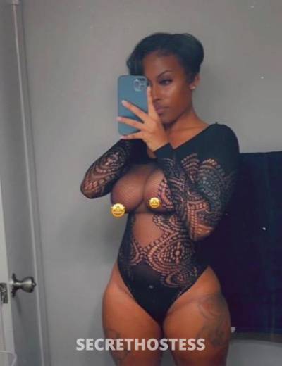 25Yrs Old Escort Southwest Mississippi MS Image - 2