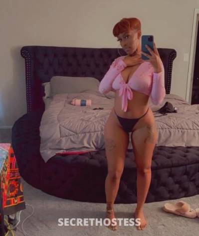 25Yrs Old Escort Southwest Mississippi MS Image - 3