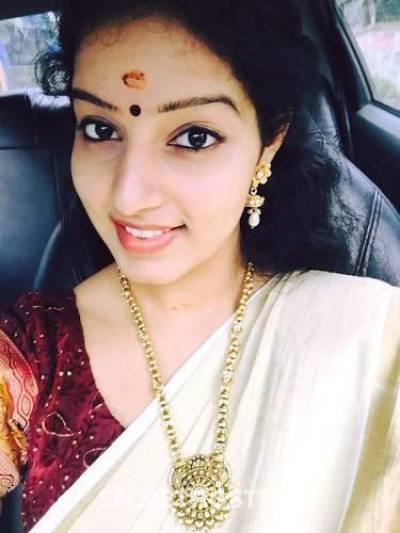 Tamil call girls indian girls in our city – 25 in Singapore North-East Region