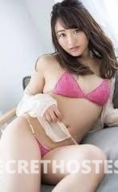 26Yrs Old Escort Size 8 Perth Image - 1