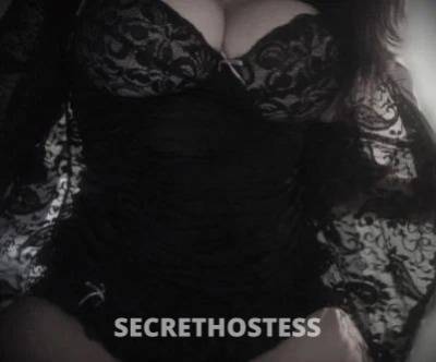 27Yrs Old Escort Size 16 Gosford Image - 0