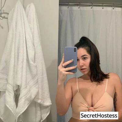 27 Year Old Escort Atlanta GA - Image 2