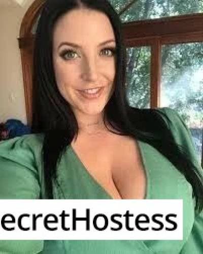 27Yrs Old Escort 60KG 160CM Tall Boston MA Image - 1