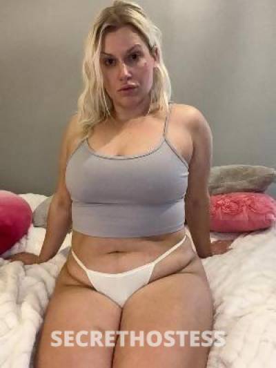 27Yrs Old Escort Jackson MI Image - 1