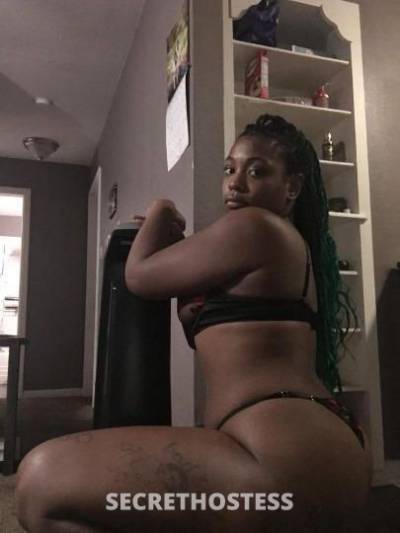 27Yrs Old Escort Jackson MS Image - 1