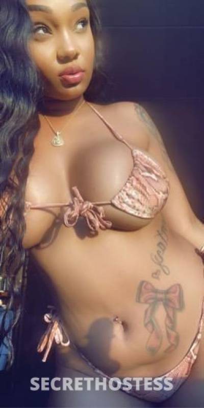 27Yrs Old Escort Jackson MS Image - 1