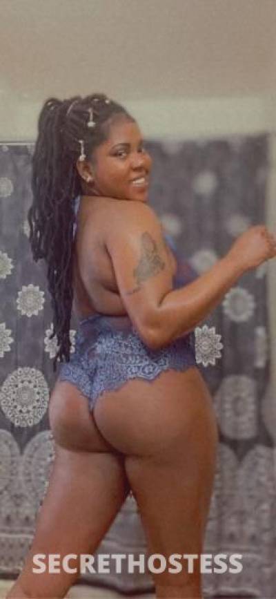 27Yrs Old Escort Kansas City MO Image - 2