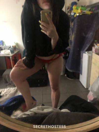 28Yrs Old Escort Size 12 Melbourne Image - 1