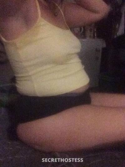 28Yrs Old Escort Size 12 Melbourne Image - 2