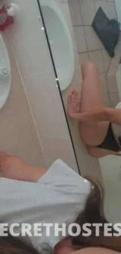 28Yrs Old Escort Townsville Image - 0