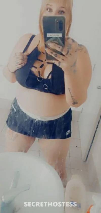 28Yrs Old Escort Size 14 Brisbane Image - 0