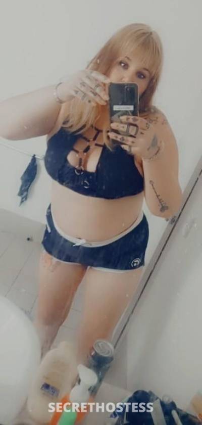 28Yrs Old Escort Size 14 Brisbane Image - 2