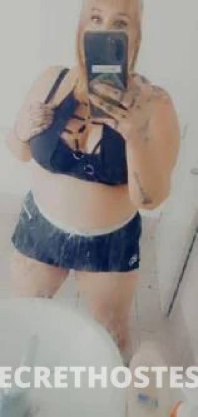 28Yrs Old Escort Size 14 Brisbane Image - 7