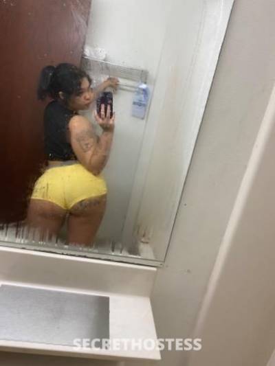 28Yrs Old Escort Orlando FL Image - 3