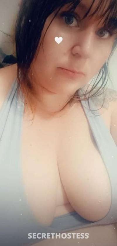 28Yrs Old Escort Size 14 Rockhampton Image - 6