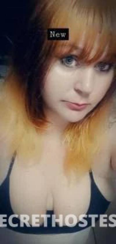 28Yrs Old Escort Size 14 Rockhampton Image - 8