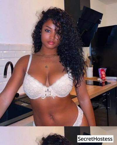 29 year old Colombian Escort in Nice Katy colombia