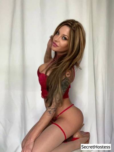 29Yrs Old Escort 48KG 158CM Tall San Jose CA Image - 2