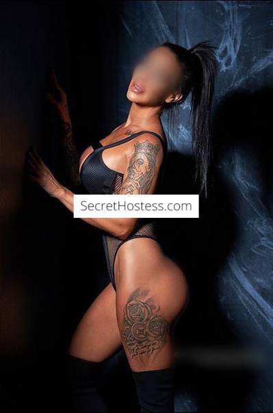 Mackenzie Lee- Experience The Ultimate Seduction in Canberra