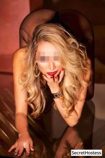 30 Year Old European Escort Milan - Image 1