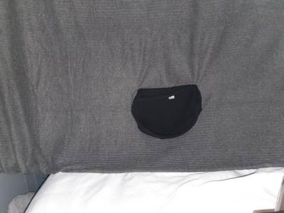 33 year old Australian Escort in Albury ALBURY (aussie)- * GLORYHOLE SPECIAL