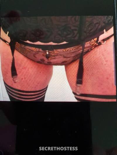 34Yrs Old Escort Brisbane Image - 3