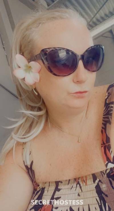 34 year old Escort in Geelong Mobile massage therapist with a twist