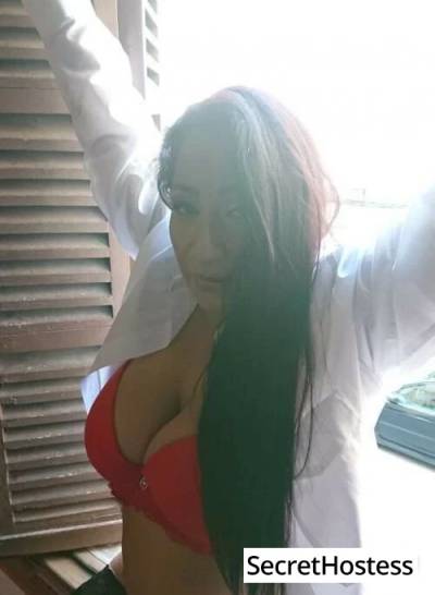 38Yrs Old Escort 69KG 168CM Tall Luxembourg Image - 1