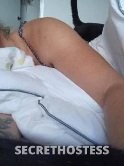 39 year old Escort in Bray Park Brisbane Dropinforasneakypump