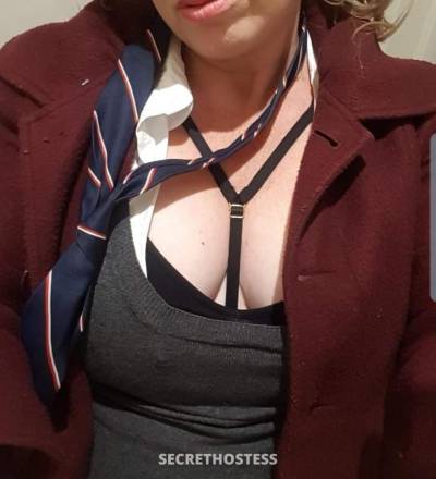 41Yrs Old Escort Darwin Image - 2