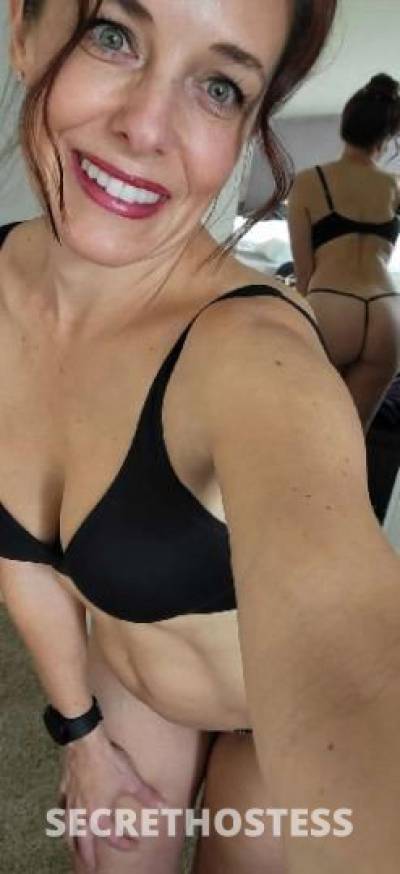 41Yrs Old Escort Lake Of The Ozarks MO Image - 3