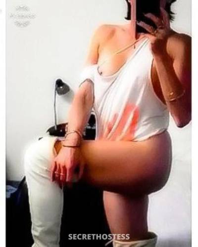 42 year old Escort in East Perth Bunbury Gentlemen start your engines! Only 35 hrs left! EAST PERTH 