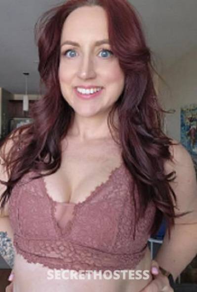 42Yrs Old Escort Minneapolis MN Image - 1