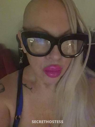 48Yrs Old Escort Wollongong Image - 2