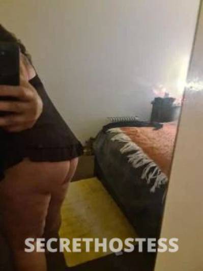 50 year old Australian Escort in Avondale Heights Melbourne Horny mature Aussie girl – 50